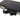 EK - FC Terminal X2 - AcetalEK-FC-TERMINAL-X2-AC-D