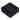 EK - FC Terminal X2 - AcetalEK-FC-TERMINAL-X2-AC-D