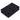 EK - FC Terminal X3 S - AcetalEK-FC-TERMINAL-X3-S-AC-D