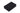 EK - FC Terminal X3 S - AcetalEK-FC-TERMINAL-X3-S-AC-D