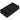EK - FC Terminal X3 S (Type II) - AcetalEK-FC-TERMINAL-X3-S-TYPE2-AC-D