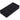 EK - FC Terminal X4 - AcetalEK-FC-TERMINAL-X4-AC-D