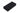 EK - FC Terminal X4 - AcetalEK-FC-TERMINAL-X4-AC-D