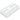 EK - FC Terminal X4 - PlexiEK-FC-TERMINAL-X4-PL-D