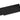 EK-FC1070 GTX Ti ASUS Backplate for EK-FC1070 GTX Ti ASUS series water block - Black