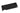 EK-FC1070 GTX Ti ASUS Backplate for EK-FC1070 GTX Ti ASUS series water block - Black