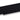 EK-FC1080 GTX G1 Backplate - Black for GIGABYTE Non-reference Series Water Blocks