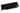 EK-FC1080 GTX G1 Backplate - Black for GIGABYTE Non-reference Series Water Blocks
