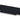 EK - FC1080 GTX G1 Backplate - Black for GIGABYTE Non - reference Series Water BlocksEK-FC1080-G1-GTX-BK-BP-D