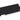 EK - FC1080 GTX Jetstream Backplate - Black for EK - FC1080 GTX Jetstream series water blockEK-FC1080-GTX-JET-BP-D