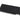 EK - FC1080 GTX Jetstream Backplate - Black for EK - FC1080 GTX Jetstream series water blockEK-FC1080-GTX-JET-BP-D