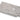 EK - FC460 GTX GS/SONIC Backplate - NickelEK-FC460-GTX-GS-SONIC-BP-NK-D