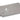 EK-FC460 GTX GS/SONIC Backplate - Nickel