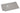 EK-FC460 GTX GS/SONIC Backplate - Nickel