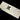 EK-FC5870 V2 Backplate - Nickel Plated