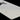 EK - FC5870 V2 Backplate - Nickel PlatedEK-FC5870V2-BP-NK-D