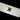 EK - FC6990 Backplate - Nickel platedEK-FC6990-BP-NK-D