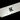 EK-FC6990 Backplate - Nickel plated