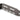 EK-FC7970 DCII I/O Bracket
