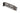 EK-FC7970 DCII I/O Bracket