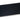 EK-FC970 GTX Strix Backplate - Black