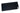 EK-FC970 GTX Strix Backplate - Black