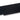 EK-FC970 GTX TF5 Backplate - Black