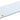 EK - FC980 GTX Classy Backplate - NickelEK-FC980GTX-CLASSY-BP-NK-D