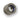 EK-HD Adapter Female 10/12mm - Black Nickel