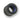 EK-HD Adapter Female 10/12mm - Black
