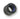EK-HD Adapter Female 10/12mm - Black