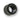 EK - HD Adapter Female 10/12mm - BlackEK-HD-F-10-12-BK-D