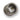 EK-HD Adapter Female 12/16mm - Black Nickel