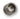 EK-HD Adapter Female 12/16mm - Black Nickel
