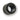 EK - HD Adapter Female 12/16mm - BlackEK-HD-F-12-16-BK-D