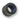 EK-HD Adapter Female 12/16mm - Black