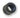 EK-HD Adapter Female 12/16mm - Black