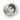 EK-HD Adapter Female 12/16mm - Nickel 