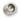 EK-HD Adapter Female 12/16mm - Nickel 