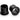 EK - HD PETG Insert 10/12mm (10pcs)EK-HD-PETG-INSERT-1012