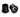 EK - HD PETG Insert 10/12mm (10pcs)EK-HD-PETG-INSERT-1012