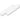 *** NEW *** EK-HD Tube 10/12mm 4-Slot (2 pcs)