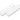 *** NEW *** EK-HD Tube 12/16mm 4-Slot (2 pcs)