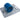 EK - HD Tube ReamerEK-HD-TUBE-REAMER