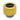 EK-HDC Fitting 12mm G1/4 - Gold 