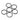 EK - HDC Fitting 14mm O - Ring (6pcs)EK-HDC-ORING-14MM-6PC