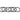 EK - HDC Fitting 14mm O - Ring (6pcs)EK-HDC-ORING-14MM-6PC
