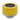 EK-HDC Fitting 16mm G1/4 - Gold