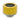 EK-HDC Fitting 16mm G1/4 - Gold