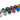 EK - HDC Fitting 16mm G1/4 - PurpleEK-HDC16-PR-D